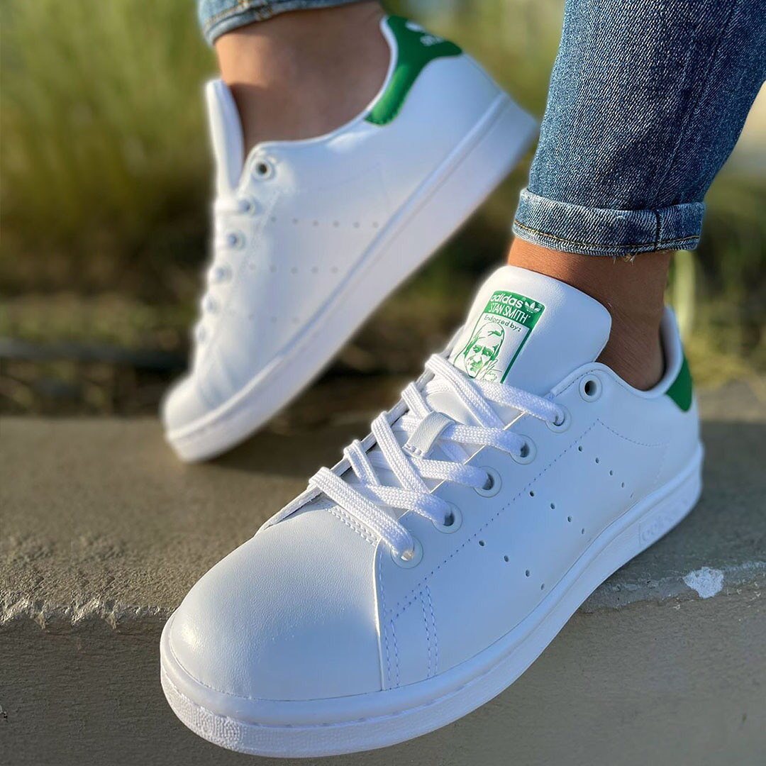 **Oferta** Tenis ADIDAS Smith