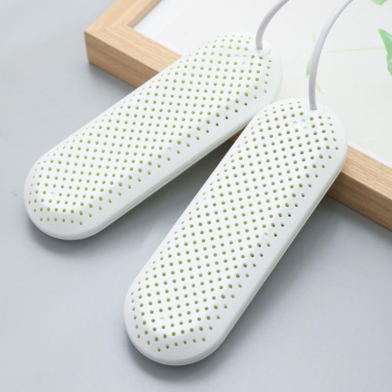 !Super secador de zapatos eléctrico! 🚨 - OFERTA