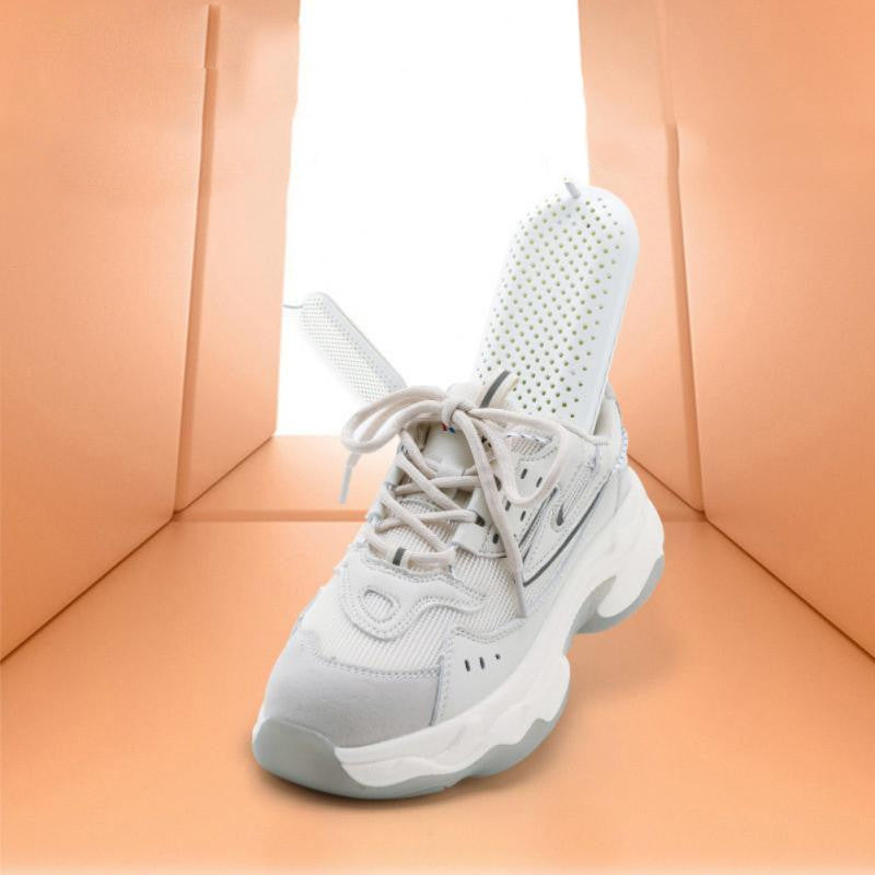 !Super secador de zapatos eléctrico! 🚨 - OFERTA