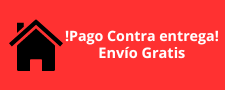 Envío Prioritario