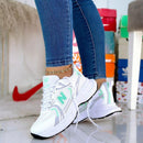 TENIS NEW BALANCE 530 DAMA