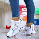 TENIS NEW BALANCE 530 DAMA