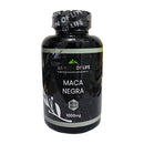 MACA NEGRA CON REGISTRO INVIMA