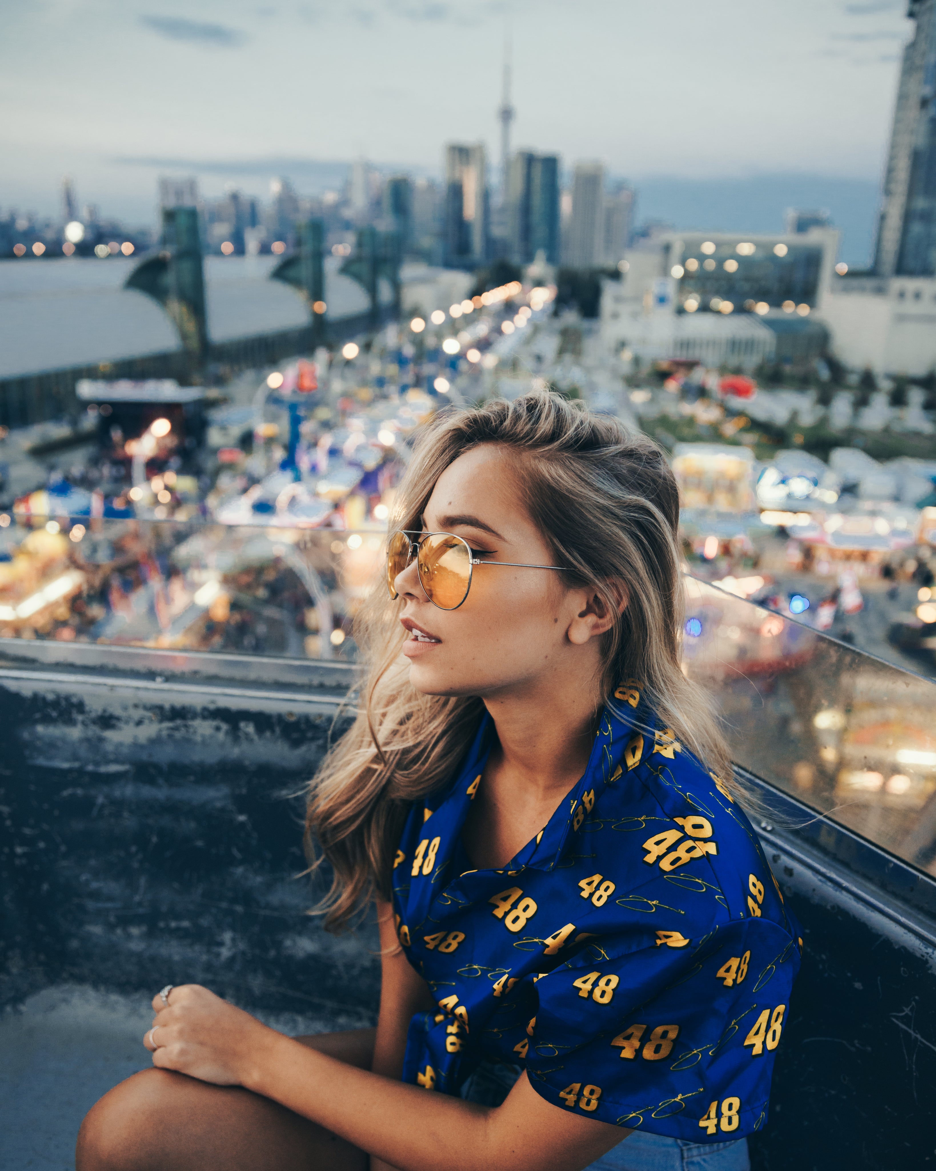 young-woman-on-ferris-wheel.jpg